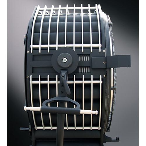 K 5600 Lighting Alpha 18K Kit