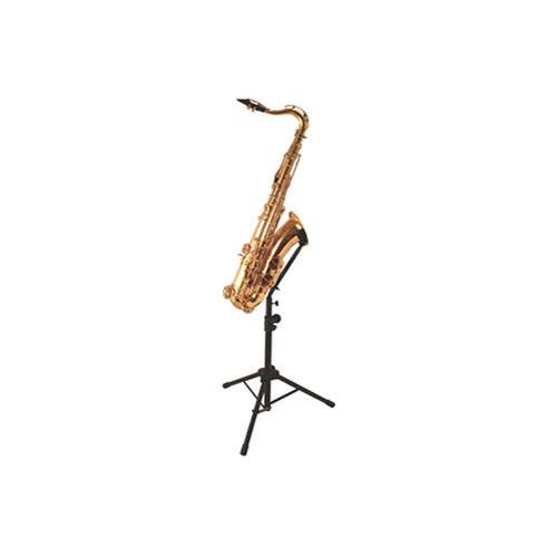 On-Stage SXS7401B Tall Alto Tenor Sax Stand