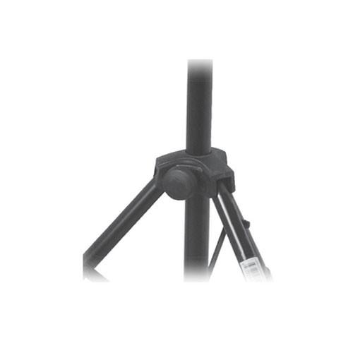 On-Stage SXS7401B Tall Alto Tenor Sax Stand