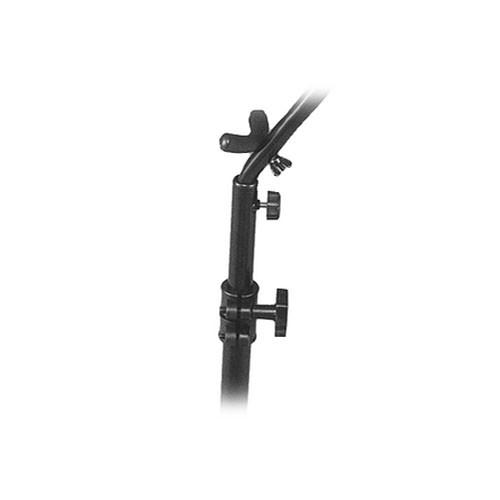 On-Stage SXS7401B Tall Alto Tenor Sax Stand