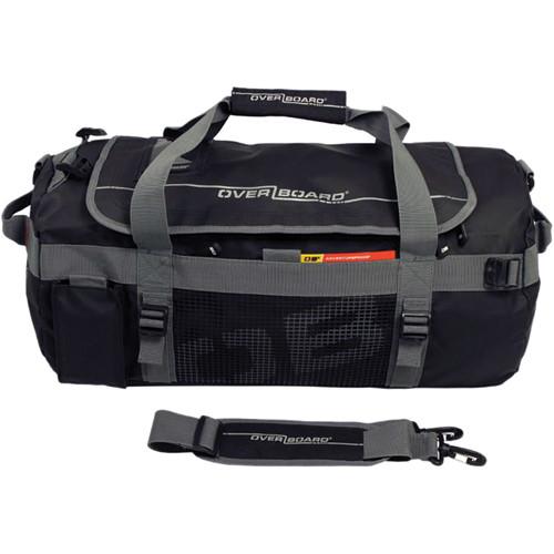 OverBoard Adventure Duffel Bag