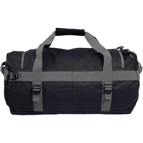 OverBoard Adventure Duffel Bag