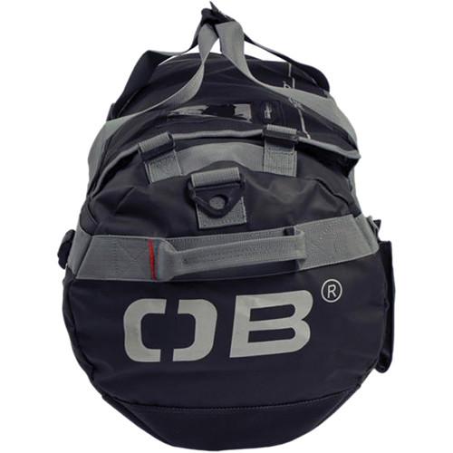 OverBoard Adventure Duffel Bag