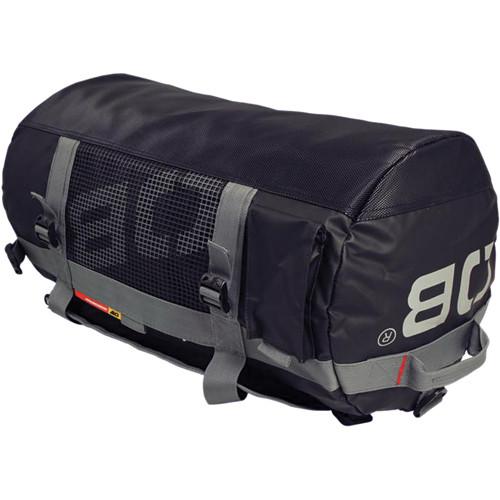 OverBoard Adventure Duffel Bag