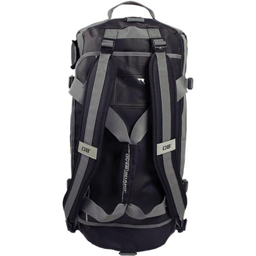 OverBoard Adventure Duffel Bag