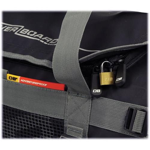 OverBoard Adventure Duffel Bag
