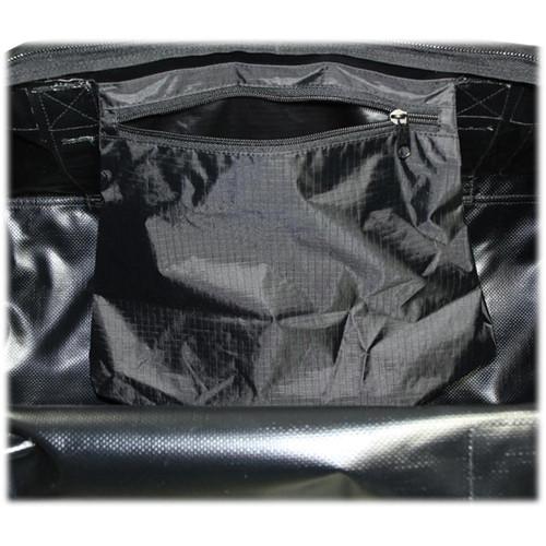 OverBoard Adventure Duffel Bag