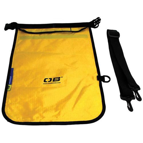 OverBoard Waterproof Dry Flat Bag
