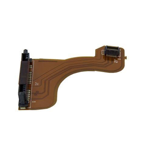 OWC Other World Computing 120GB Mercury Aura Pro MBA Solid State Drive