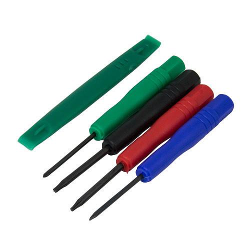 OWC Other World Computing 120GB Mercury Aura Pro MBA Solid State Drive