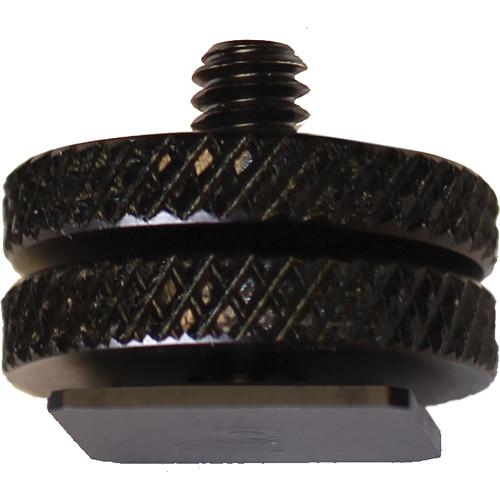 Que Audio Q Sniper Microphone Kit