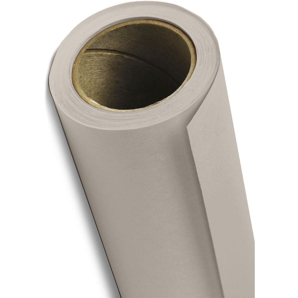 Savage Widetone Seamless Background Paper