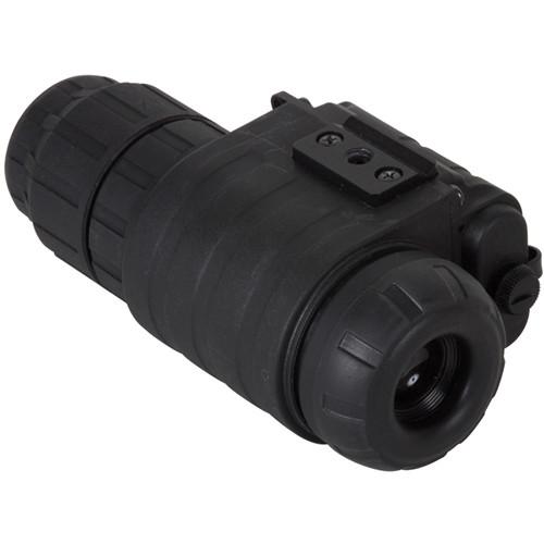 Sightmark Ghost Hunter 1x24 Night Vision Goggle Kit