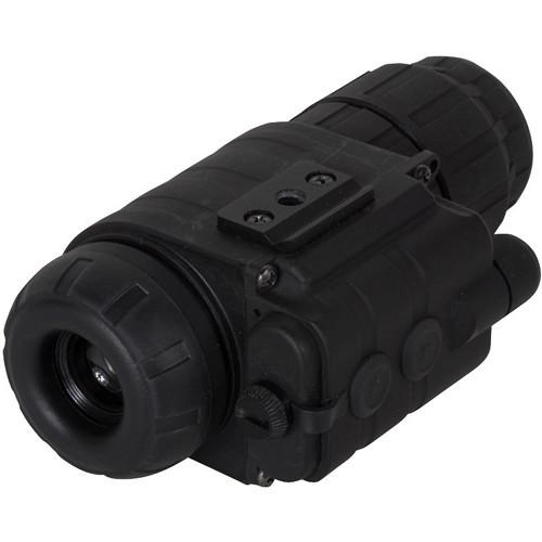 Sightmark Ghost Hunter 1x24 Night Vision Goggle Kit