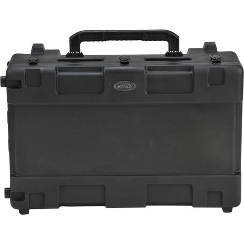SKB Roto Military-Standard Waterproof Case 10" Deep