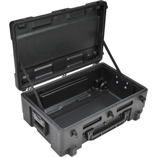 SKB Roto Military-Standard Waterproof Case 10" Deep
