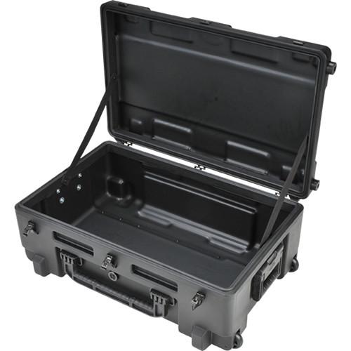 SKB Roto Military-Standard Waterproof Case 10" Deep