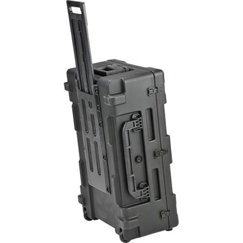 SKB Roto Military-Standard Waterproof Case 10" Deep