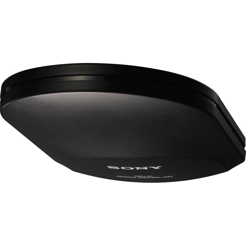 Sony RMU01 - Digital Wireless Remote Control Unit