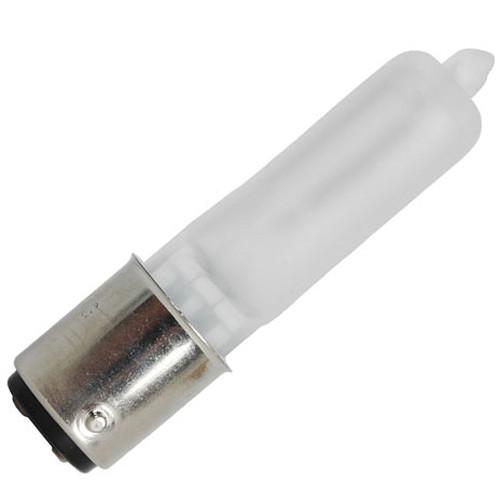 Speedotron 102 Black Line - 2400 Watt Second Lamphead with 7" Reflector and UV Coated Flashtube