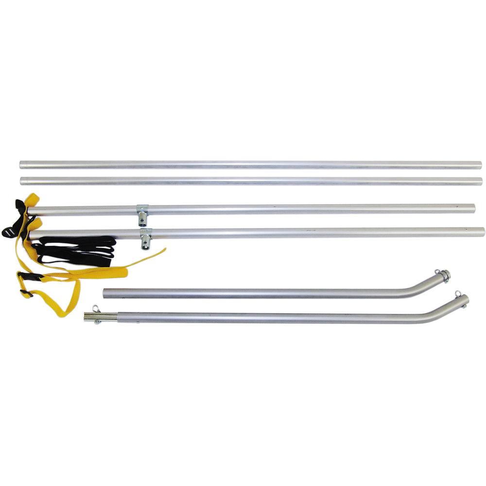 Sunbounce Sun Swatter Big Super Saver Starter Kit