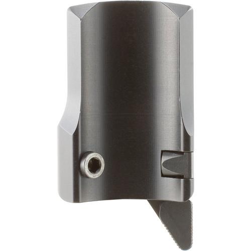 Trijicon RM60 Mount for Blaser Custom Rifle