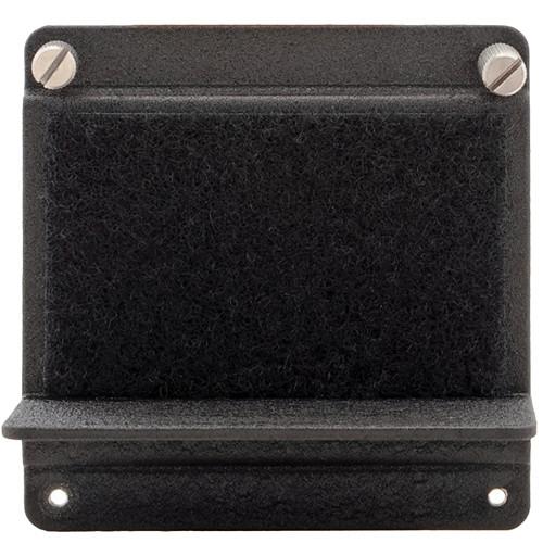 Zacuto Wireless Plate Pro