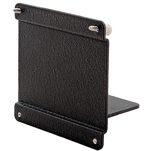 Zacuto Wireless Plate Pro