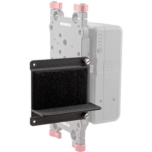 Zacuto Wireless Plate Pro