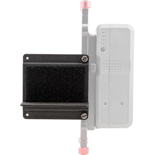 Zacuto Wireless Plate Pro