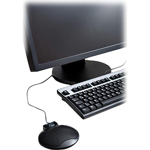 AKG CBL 410 PCC Conference & VoIP Microphone