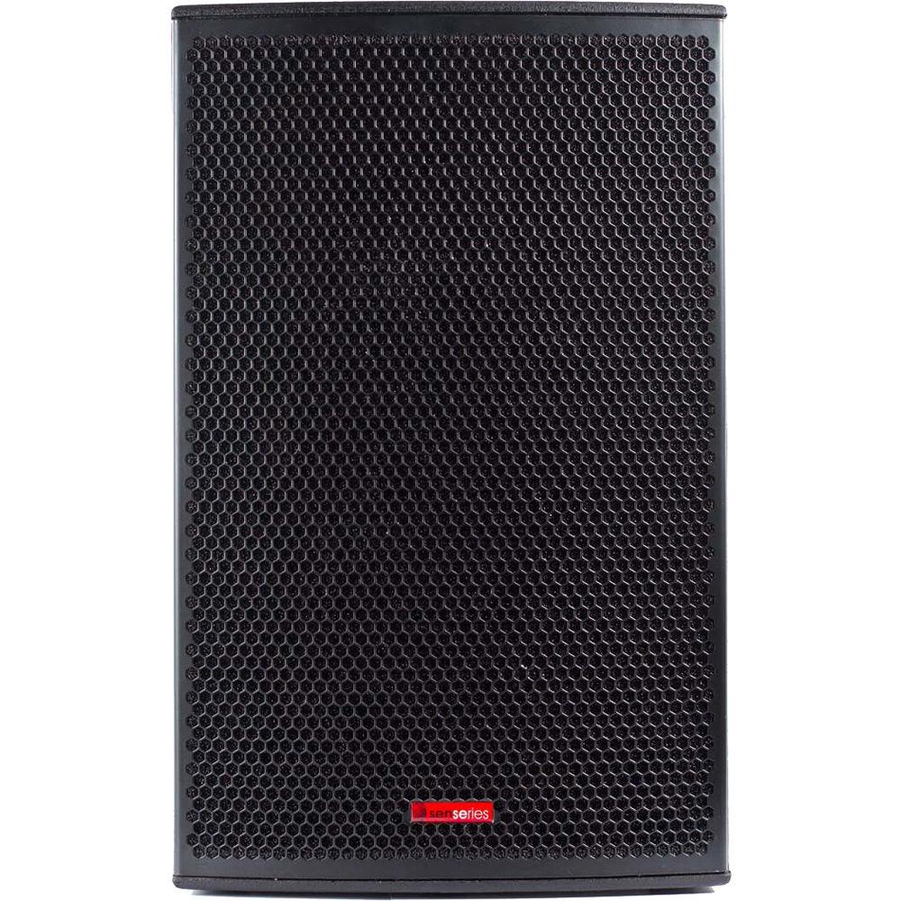 American Audio Sense 15 2-Way 15" Passive Loudspeaker