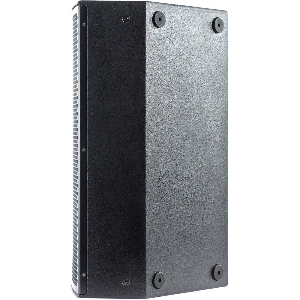 American Audio Sense 15 2-Way 15" Passive Loudspeaker