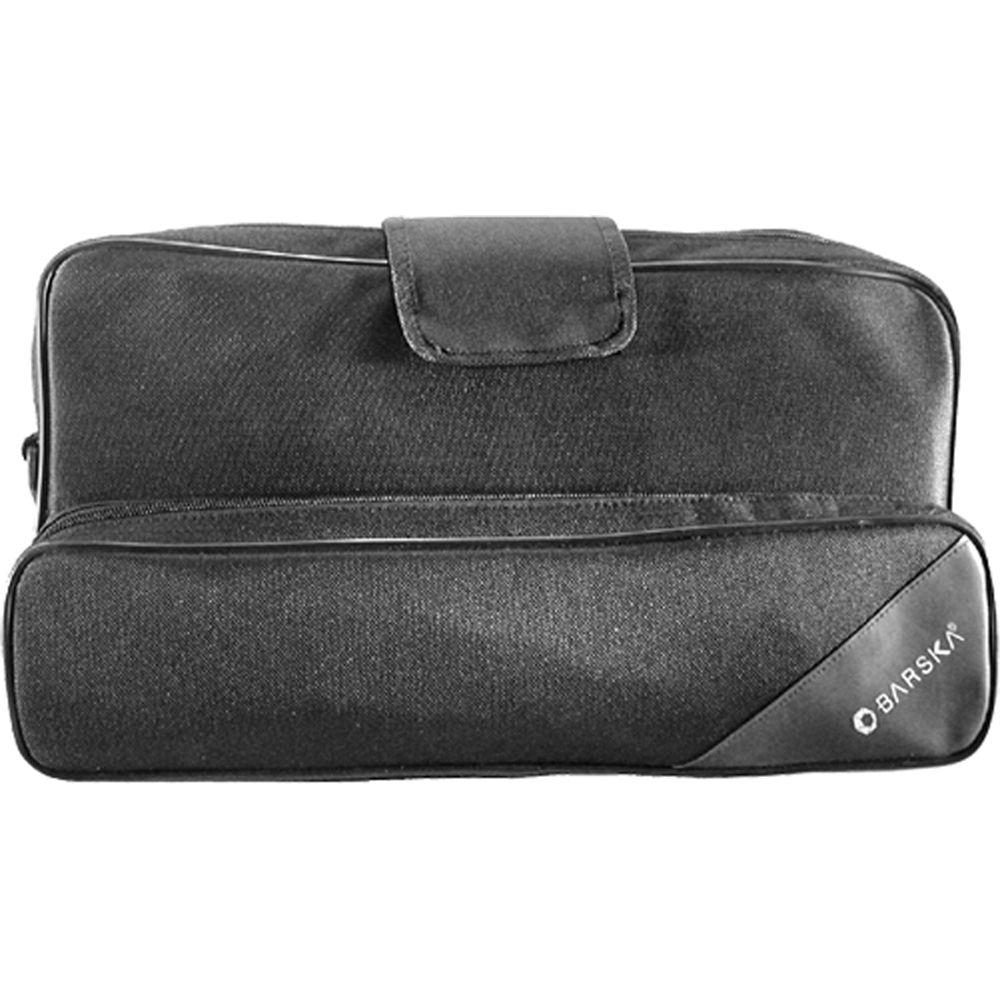 Barska 300 Power Starwatcher Telescope