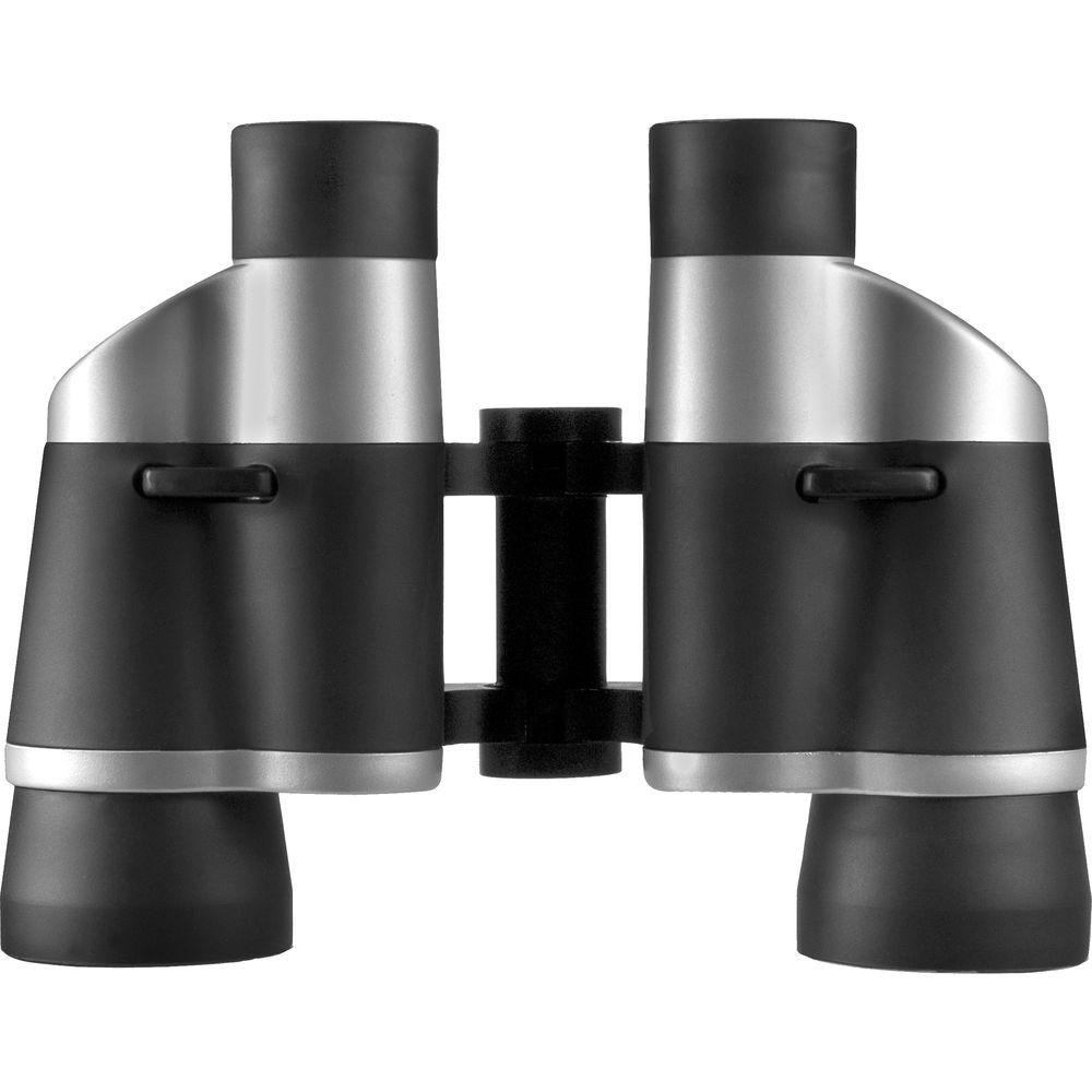 Barska 7x35 Focus Free Binocular