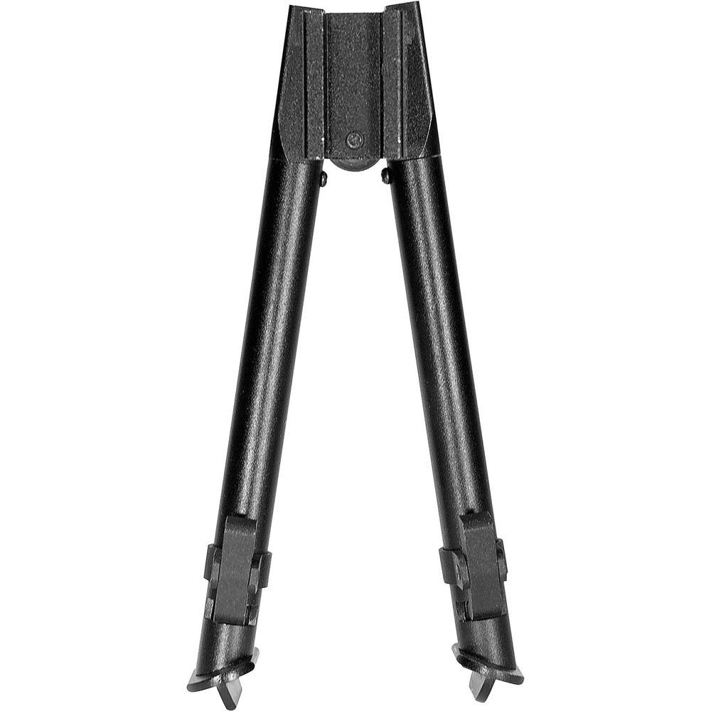 Barska AW11078 AR-15 Handguard Rail Bipod