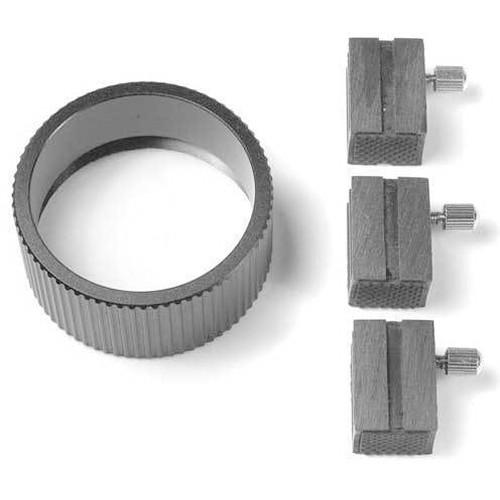 Barska Telescoping Digiscoping Adapter