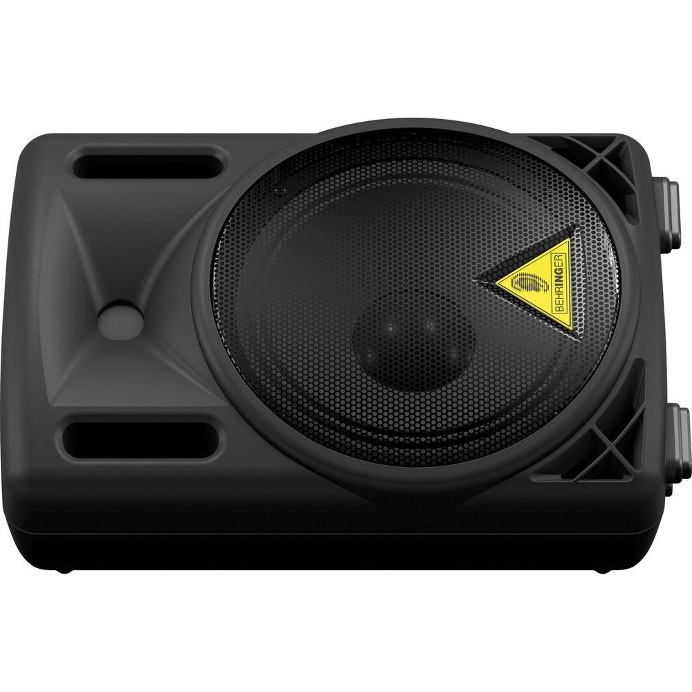 Behringer B208D 2-Way Active Loud Speaker