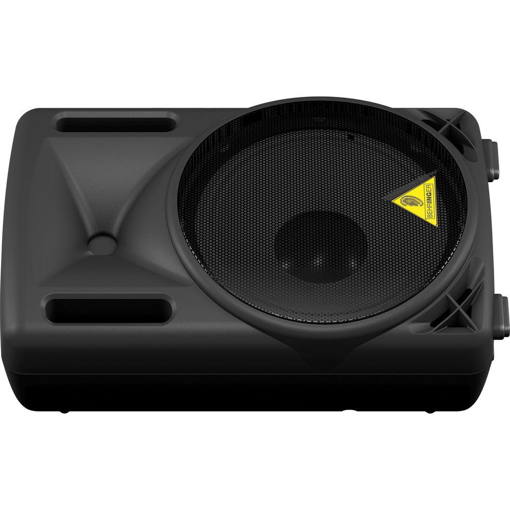 Behringer Eurolive B210D 2-Way Active Loud Speaker