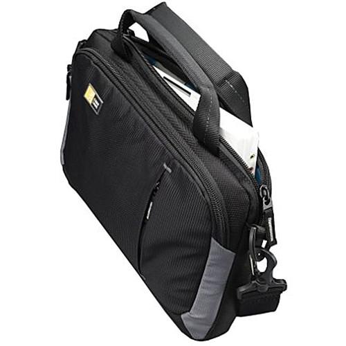 Case Logic 10.2" Netbook iPad Attache