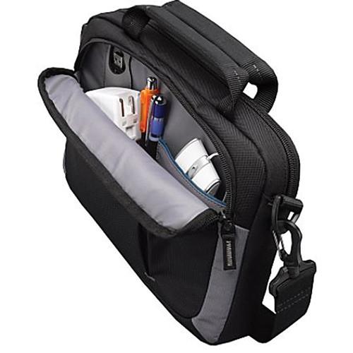 Case Logic 10.2" Netbook iPad Attache