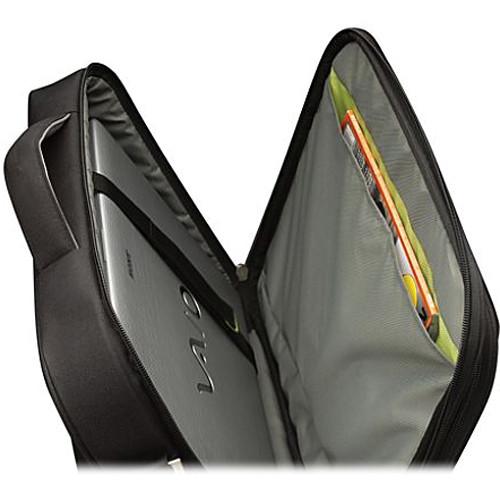 Case Logic 18" Laptop Briefcase