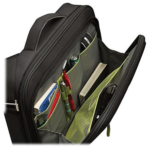 Case Logic 18" Laptop Briefcase
