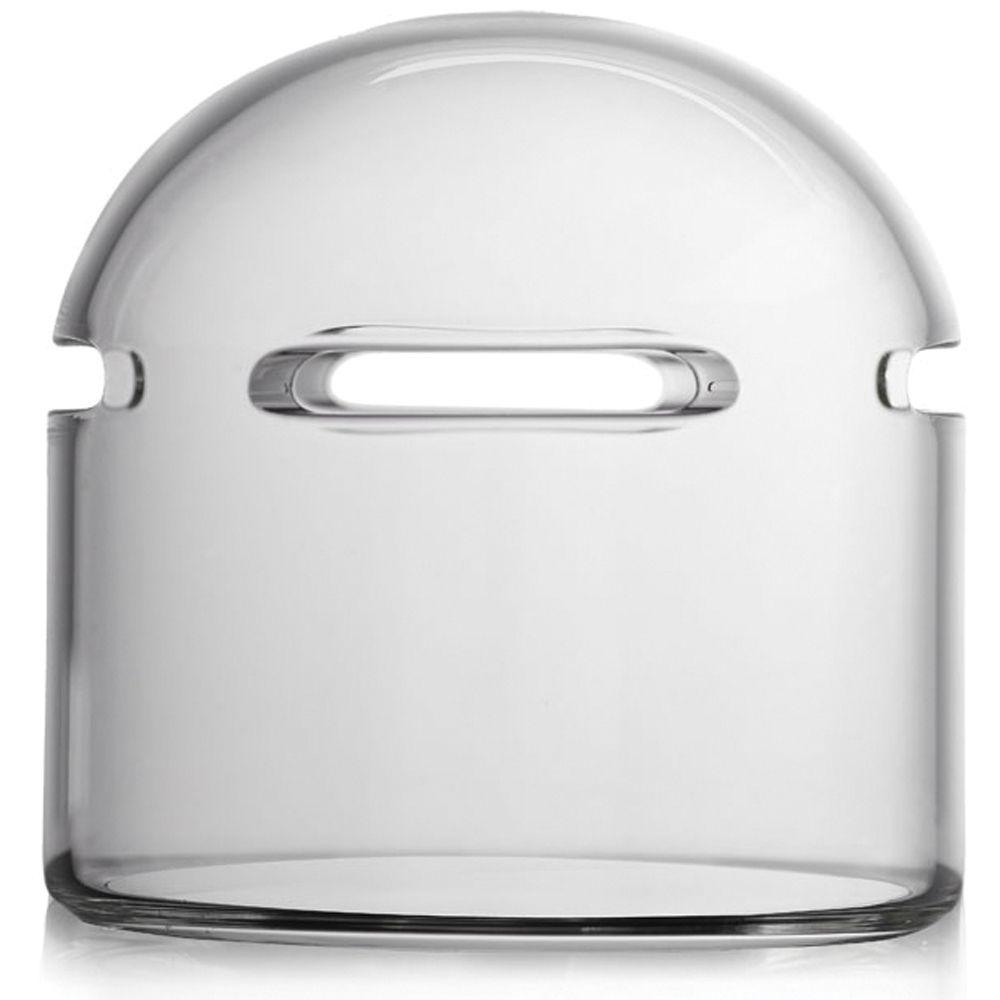 Elinchrom Zoom Pro HD Flash Head