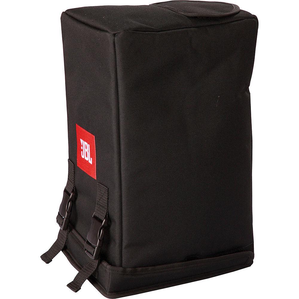 JBL BAGS Deluxe Padded Protective Cover for VRX928LA Speaker
