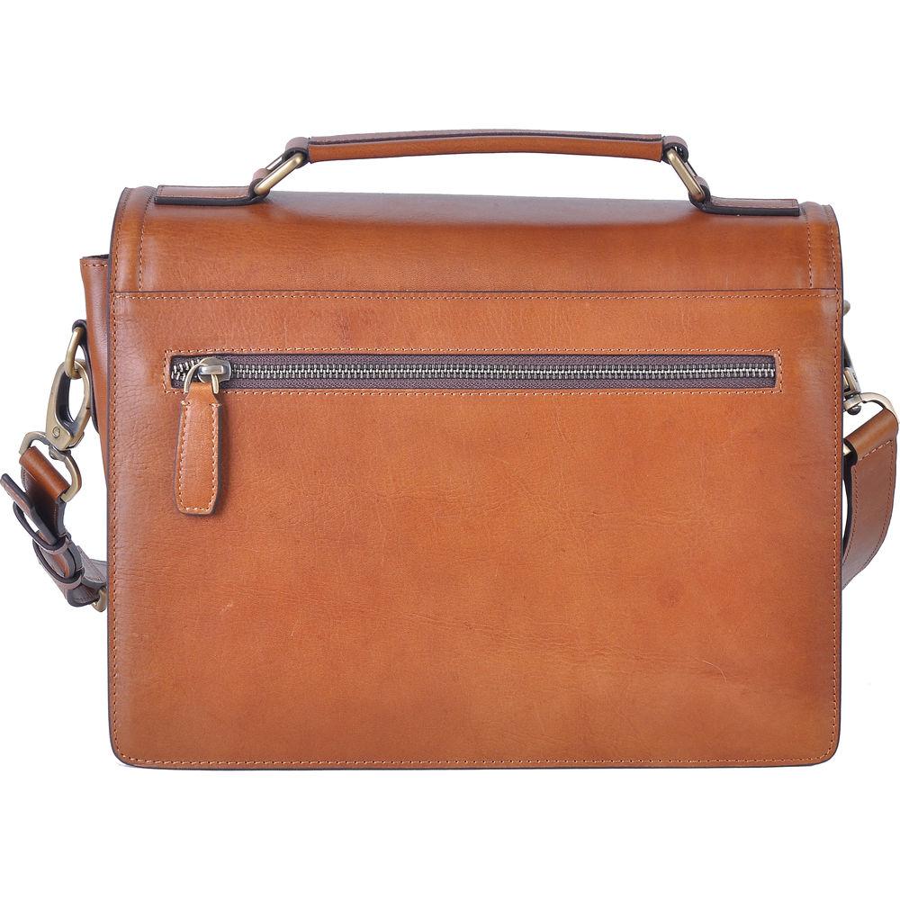 Jo Totes Siena Camera Bag