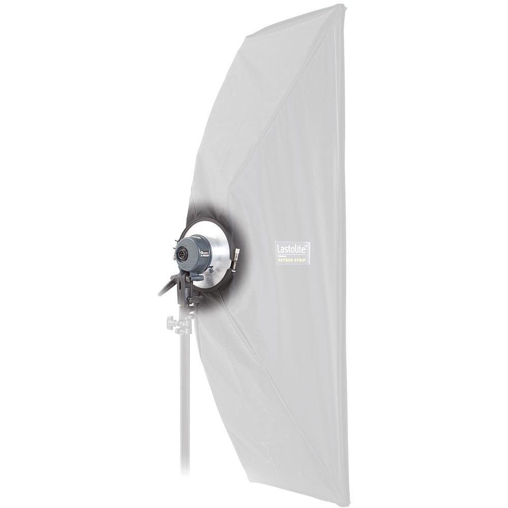 Lastolite Ezybox Quadra Speed Ring Adapter