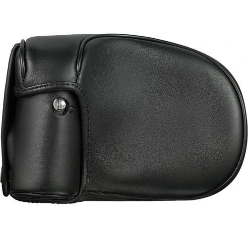 Leica Eveready Case M with Large Front