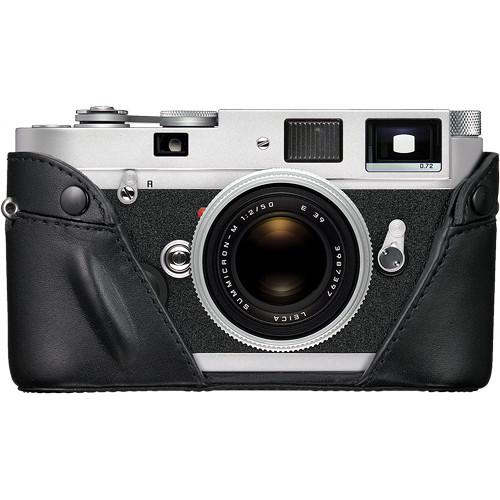 Leica Eveready Case M with Large Front