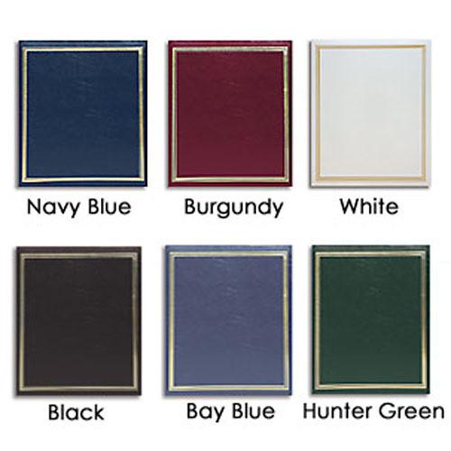 Pioneer Photo Albums BDP-35 Photo Album